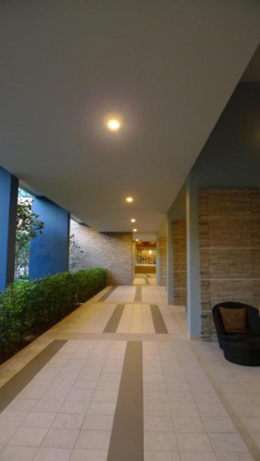 The Relaxing Room Sea View At Lumpini Park Beach Jomtien Condominium Pattaya Praia de Jomtien Exterior foto