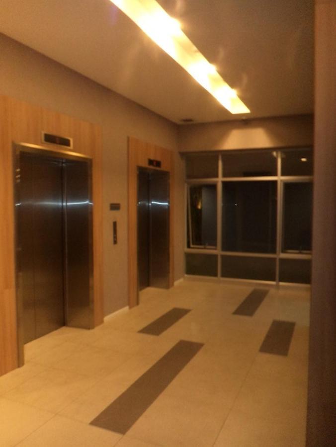 The Relaxing Room Sea View At Lumpini Park Beach Jomtien Condominium Pattaya Praia de Jomtien Exterior foto